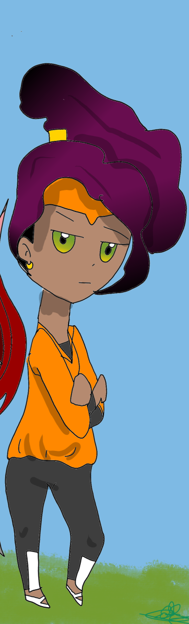 image swiper