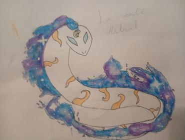 image swiper