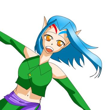 image swiper