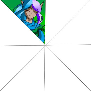 image swiper