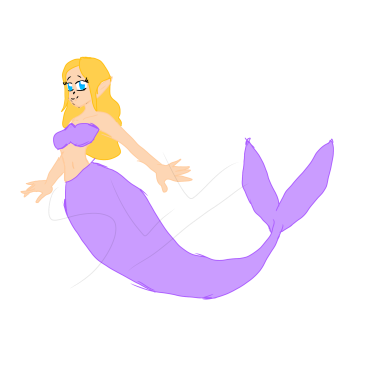 image swiper