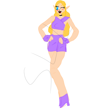 image swiper