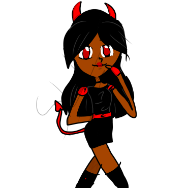 image swiper