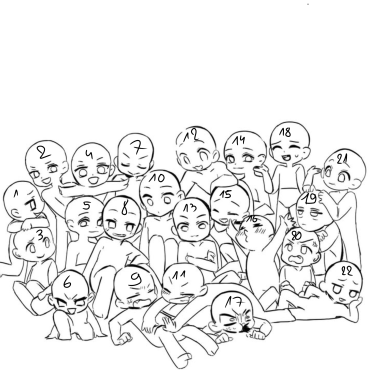 image swiper