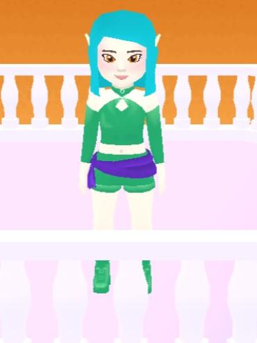 image swiper
