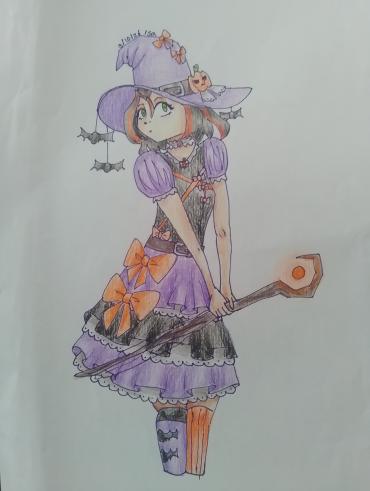 image swiper