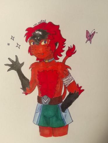 image swiper