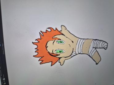 image swiper