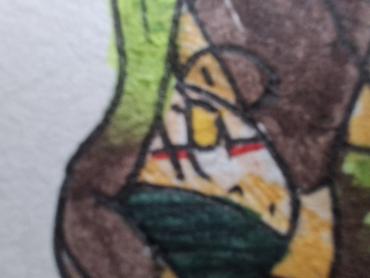image swiper