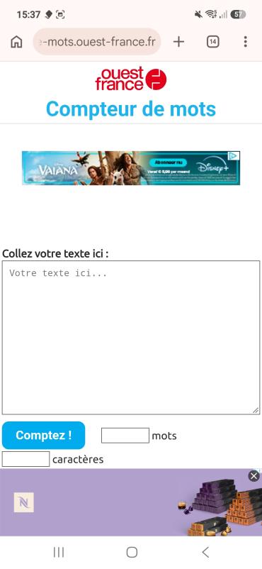 image swiper