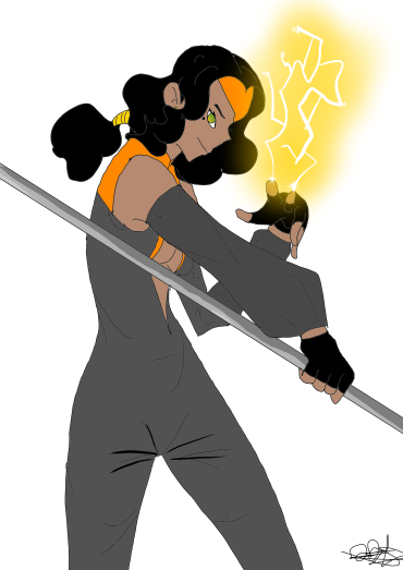 image swiper
