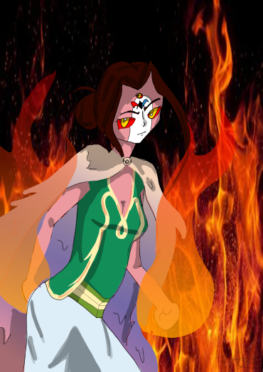 image swiper