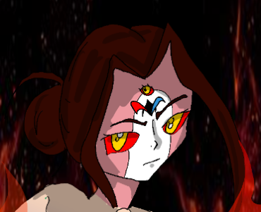 image swiper