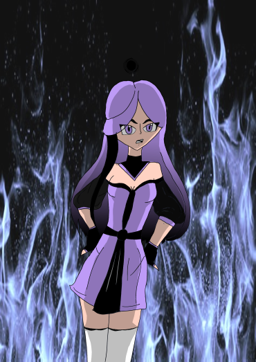 image swiper