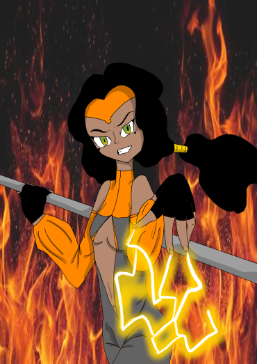 image swiper