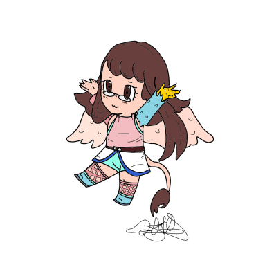 image swiper