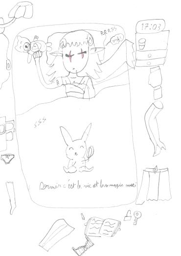 image swiper
