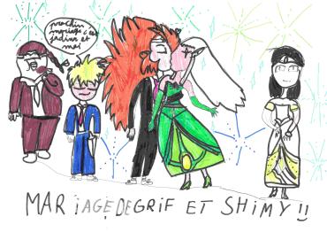 image swiper