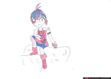 image swiper