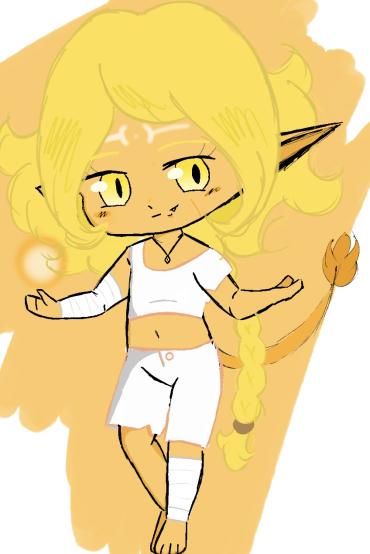 image swiper