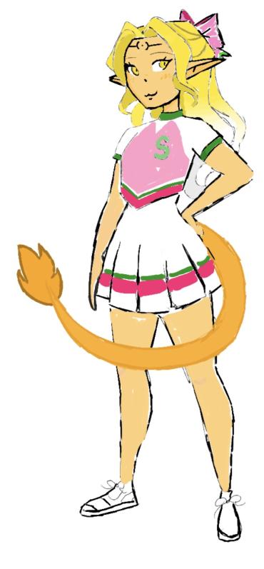 image swiper