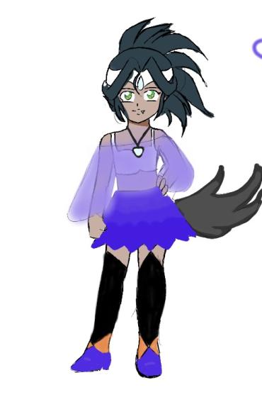 image swiper