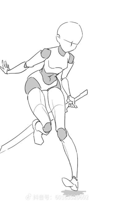 image swiper