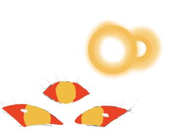 image swiper