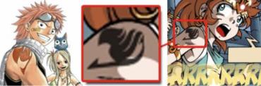 image swiper