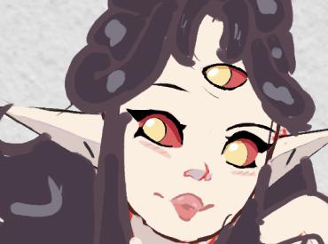 image swiper