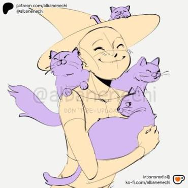 image swiper