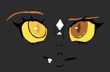 image swiper