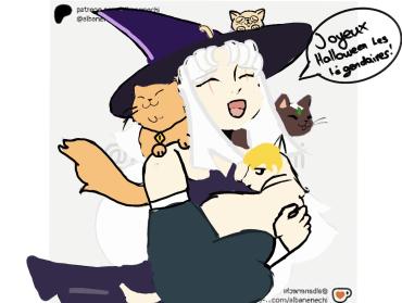image swiper