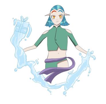 image swiper