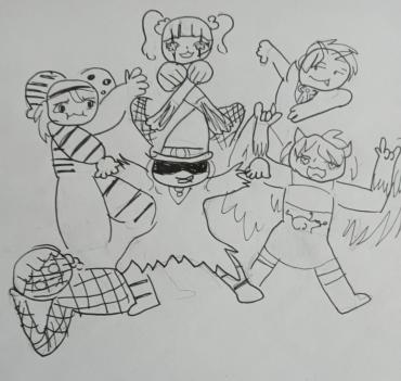 image swiper