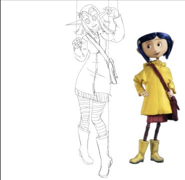 image swiper