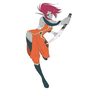 image swiper