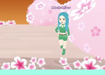 image swiper