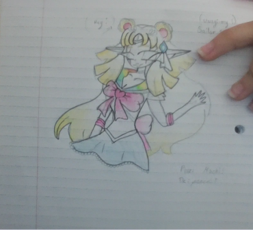 image swiper