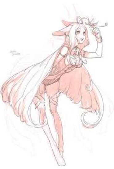image swiper