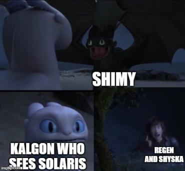 image swiper