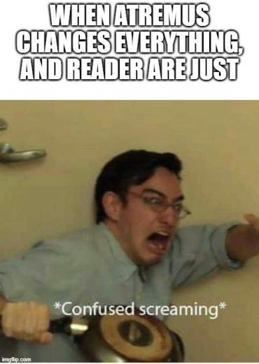 image swiper