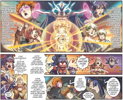 extrait resistane 4