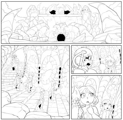 MISSION 9 EXTRAIT