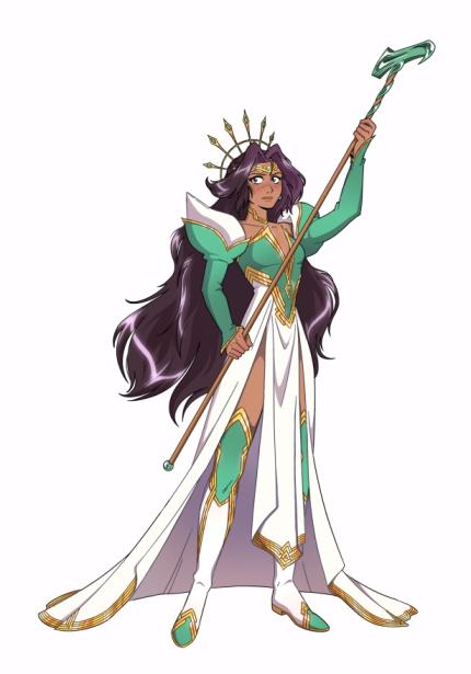 jadilyna stories