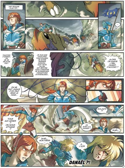 Origines 4 - page 04