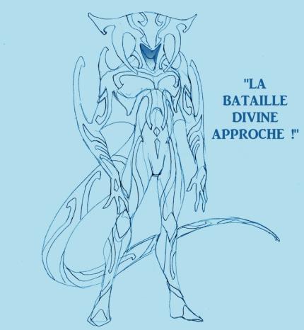 Asmodée nouvelle version