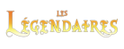 logo légendaires