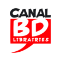 Canal BD